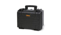 Beta 005620501 Koffer für Kraftvervielfältiger 380x270x180 mm