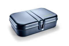 Festool Zubehör 576981 Lunchbox BOX-LCH FT1 L