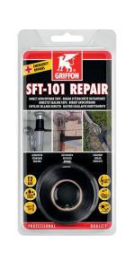 6311144 SFT-101 Reparatur 3m