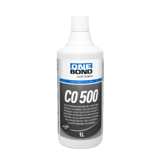 CO500 Schneidöl zum Gewindeschneiden und Bohren 78072763659