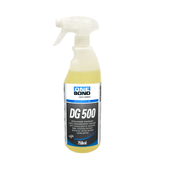 DG500 Industrie-Entfetter 78072763665