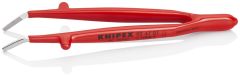 Knipex 924701 VDE Universal-Pinzette 142 mm