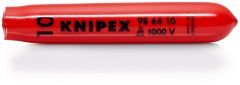 Knipex 986610 Selbstsichernde Hülse 80 mm