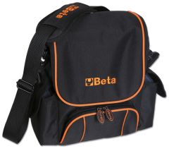 Beta 021030000 C3-Mini-Werkzeugtasche