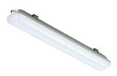 RELED12 LED-Leuchte 12W 1000lm IP65 L590mm