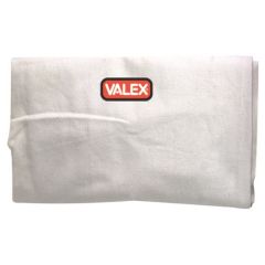 Valex V1350115 Gewebefilterbeutel passend für V1350114