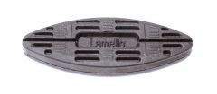 Lamello 145301 Bisco P-15/14 Richtlamelle (Karton mit 80 Stk.)