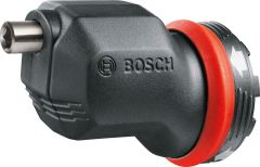 Bosch Grün Zubehör 1600A01L7S Exzenteraufsatz