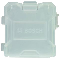 Bosch Blau Zubehör 2608522364 Leere Box in Box, 1 Stck.