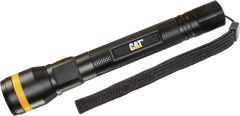 CAT CT2205 Focus Tactical LED Zaklamp 200 Lumen