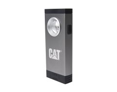 CAT CT5110 Flachleuchte LED 250 Lumen