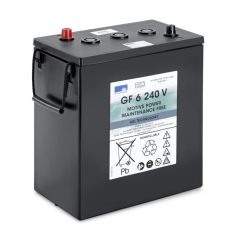 Kärcher Professional 6.654-119.0 Batterie 6V 240 Ah