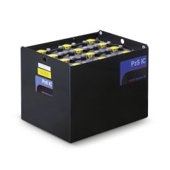Kärcher Professional 6.654-112.0 Batterie, 240 Ah, wartungsarm