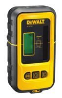 DeWalt DE0892G-XJ DE0892G Laser Empfänger Grün