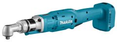 Makita DFL083FZ 14,4-Volt-Winkelschrauber ohne Akku und Ladegerät