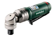 Metabo 601592000 DG 700-90 Druckluft-Geradschleifer