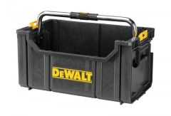 DeWalt Zubehör DWST1-75654 Werkzeugkasten für das Tough System