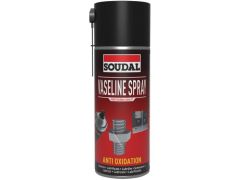 119703 Vaseline Spray-Gleitmittel 400ml