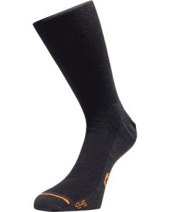 Emma Hydro-Dry® Business Sustainable - Socken Schwarz