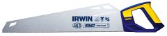 Irwin 10507860 EVO Universal Handsäge-kurz, 425 mm 10T/11P