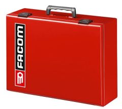 Facom F50000302 Matrix Abnehmbare Box 135 mm