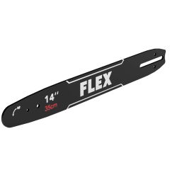 Flex-tools Zubehör 531303 GCS S35 Schwert für GCS 35 2x18-EC