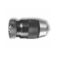 Flott 285104 Präzisions-Schnellspannbohrfutter für Turbobohrer (0,5-6 mm) B 12
