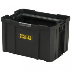 Stanley FMST1-75794 FatMax TSTAK Werkzeugtrage