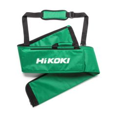 HiKOKI Zubehör 379259 Tasche für Lineal GR1600