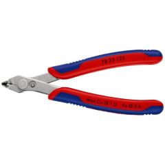 Knipex 78 23 125 Electronic Super Knips® 125 mm