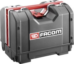 Facom BP.Z46APB Kunststoff Organizer