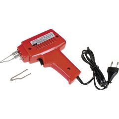 Rothenberger ROT035957 Industrie-Lötpistole RoQuick 230 V 100 W +510 °C (max)