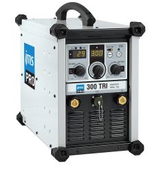 Invert 300 TRI MMA Elektrodenschweißmaschine
