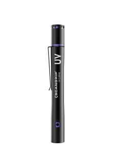 Scangrip 03.5800 35800  Penlight UV-Pen