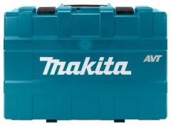Makita Accessoires 196187-5 Koffer