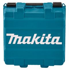 Makita Zubehör 821700-7 Kunststoffkoffer