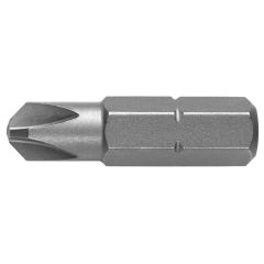 Facom ETORM.102 Schraubenbits 1/4" Torq® 25 mm