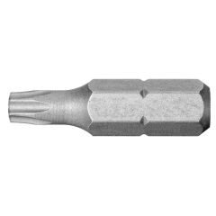 Facom EX.106 Schraubenbit 1/4" Torx T6® 25 mm