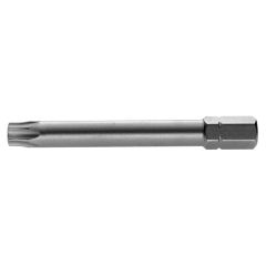 Facom EX.220L Schraubenbit 5/16" Torx T20® 70 mm