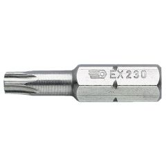 Facom EX.220 Schraubenbit 5/16" Torx T20® 35 mm