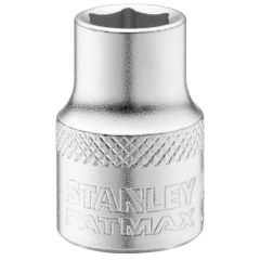 Stanley FMMT17209-0 FATMAX 3/8" Kappe 9 mm 6St.