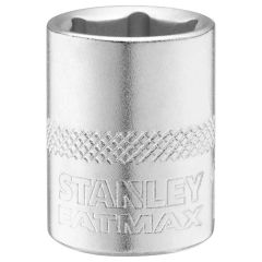 Stanley FMMT17214-0 FATMAX 3/8" Kappe 14 mm 6St.