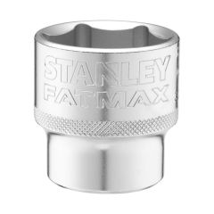 Stanley FMMT17246-0 FATMAX 1/2" Kappe 32 mm 6St.