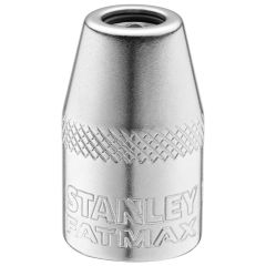 Stanley FMMT18013-0 FATMAX Adapter 3/8" auf 1/4"