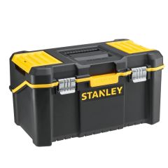 Stanley STST83397-1 Werkzeugkoffer Cantilever Essential 19"