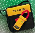 Fluke 2096998 I1010-KIT AC/DC Stromzangen- und Kofferset
