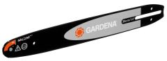 Gardena 4048-20 Schwert-/Sägeketten-Set