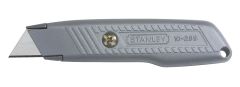 Stanley 0-10-299 Messer 299, 136 mm