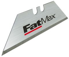 Stanley 1-11-700 FatMax Ersatzklinge (100 Stück)