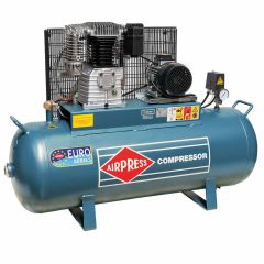 36520-N K200-450 Kompressor keilriemengetrieben 400 Volt
